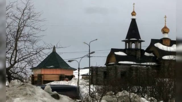 Вот и кончился январь,а за ним идет февраль смотреть онлайн