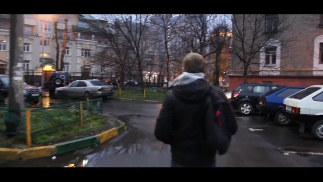 PINGWIN - Зарядка смотреть онлайн