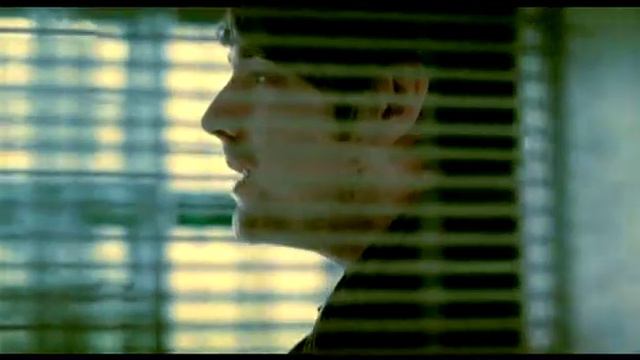 06 Richard Durand Always The Sun смотреть онлайн