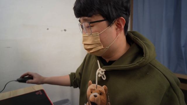 한성모니터중 가장 저렴한 가성비 WQHD 해상도 모니터를 구매해왔습니다. 무려 21:9 비율 모니터.. смотреть онлайн
