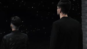 Детство. Вернуться в прошлое нельзя, но помнить буду постоянно...