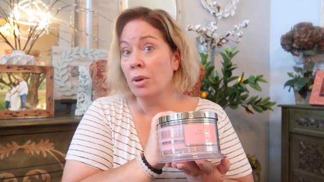 CANDLE REVIEW | Heart & Soul Homes смотреть онлайн
