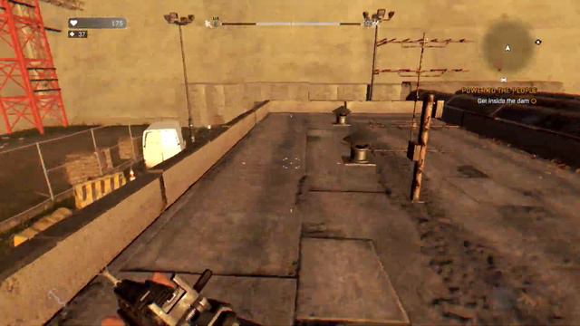 SLIDE QUEST #2.1 смотреть онлайн