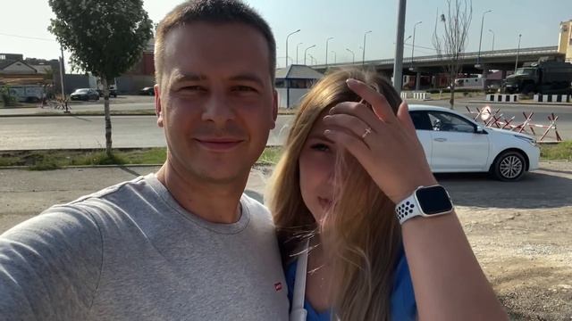 СЛОМАЛСЯ АРЕНДОВАННЫЙ АВТОМОБИЛЬ. ГДЕ ТОЧНО СТОИТ БРАТЬ АВТОМОБИЛЬ В АРЕНДУ В МАХАЧКАЛЕ!? смотреть онлайн