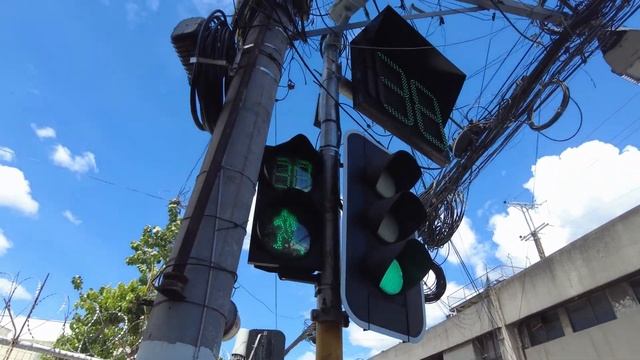 Филиппины 2023. Себу. смотреть онлайн