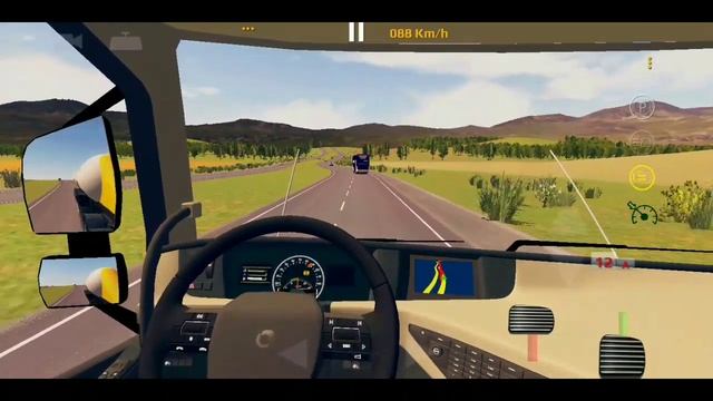 WTDS #60 VOLVO FH16 VIAJEM MUITO APRESSADA PARA ARAXÁ CHUVA ACIDENTE E |CARGA DE SILÓ|CIMENTO EM PÓ смотреть онлайн