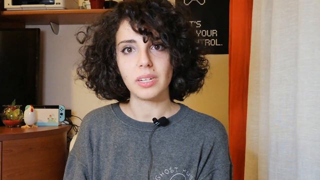 🍓 HAUL VINTED 🍓 HO COMPRATO VESTITI USATI A PREZZI RIDICOLI! Ne vale la pena? 🤔 смотреть онлайн