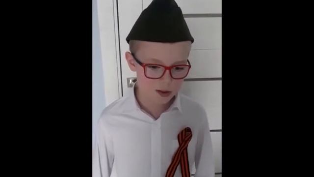 Андрей Дементьев. Где то около Бреста смотреть онлайн