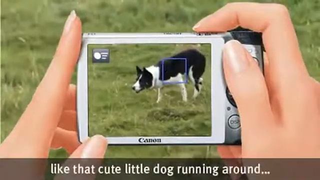 Canon PowerShot ELPH135 Digital Camera Silver Discontinued by Manufacturer Camera & Photo 2 смотреть онлайн