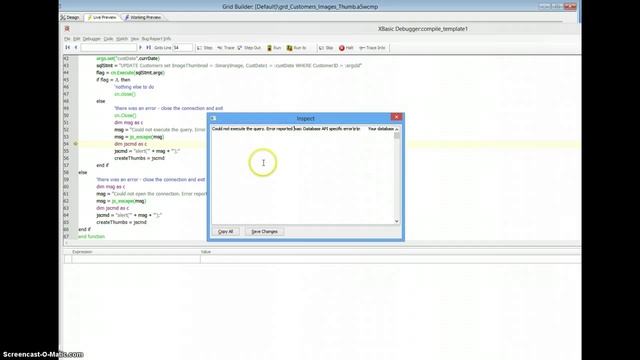 SQL Date Format смотреть онлайн