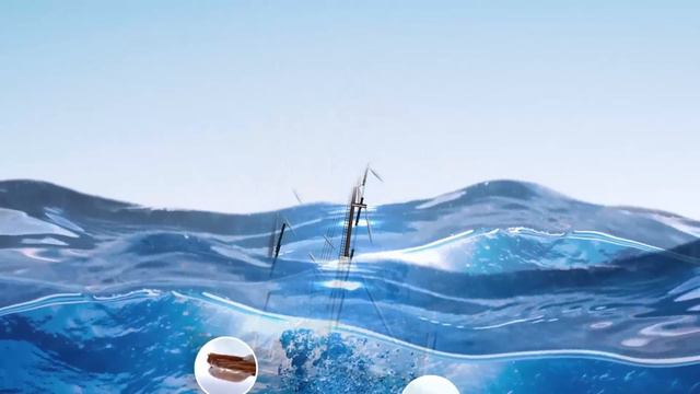 Why They Breed and Raise Giant Parasites смотреть онлайн