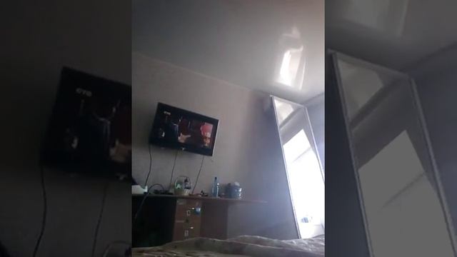 Кира это Мира смотреть онлайн