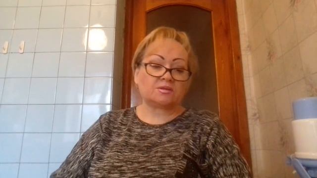 Грибок Действие Которого Аналогично Пеницилину. Пирог Не Удалось Снять! смотреть онлайн