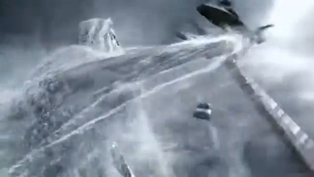 -Одна эпическая поездка-. смотреть онлайн