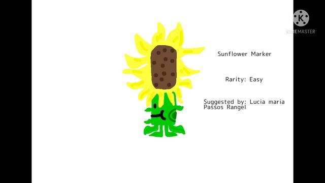 Roblox Find The Markers Custom Marker Ideas 5