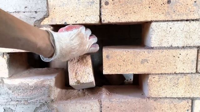 Чистка печи в дачном доме. Сколько стоит чистка печи и дымохода? Трубочист Alex смотреть онлайн