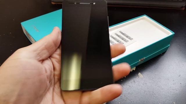 HUAWEI HONOR 7 PLK-TL01H DUAL SIM Unboxing Video – in Stock at www.welectronics.com смотреть онлайн