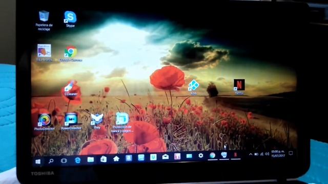 Toshiba Satellite L55 Core i5 15,6' 6GB 1TERA смотреть онлайн