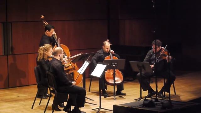 Dmitri Tymoczko: Typecase Treasury - III. Russian Metal смотреть онлайн