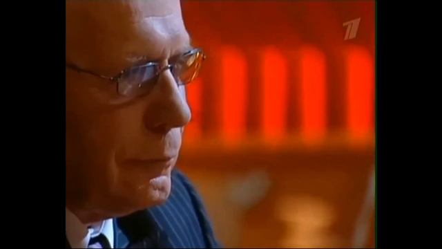 О звездах. НП #1 (26.2.2013) смотреть онлайн