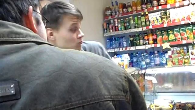 Муки выбора смотреть онлайн