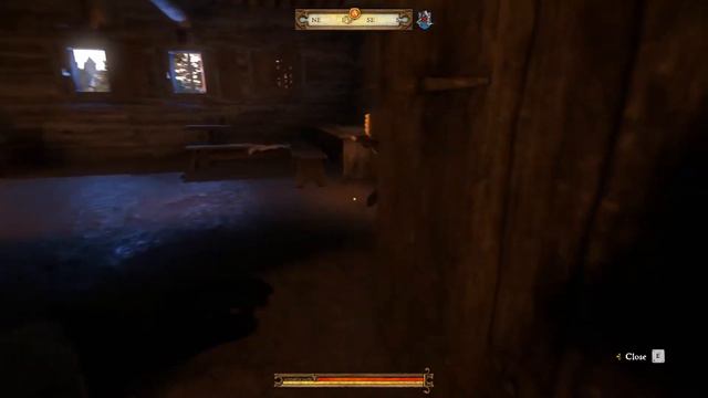 深夜部屋に忍び込む Kingdom Come: Deliverance #10 ゲーム実況プレイ Steam /キングダムカム/中世/日本語[Molotov Cocktail Gaming] смотреть онлайн