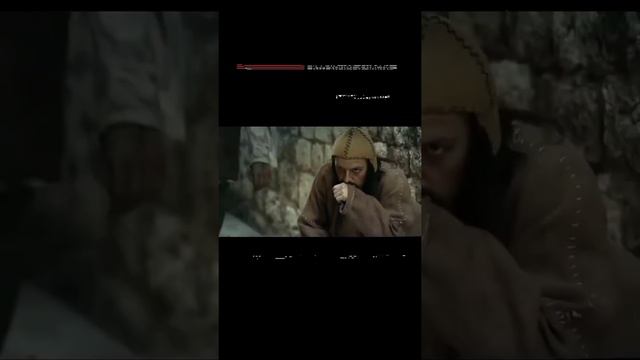 Чума что это такое смотреть онлайн