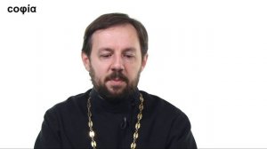 Сравнительное богословие / 6. Римско-католическое учение об исхождении Святого Духа. sophias.ru