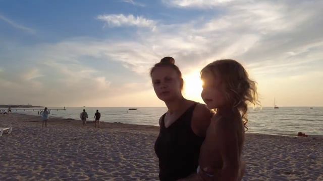 Море цвета радуги смотреть онлайн