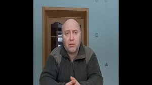 Обязательно ли проветривать инкубационное яйцо?Как это правильно делать? График проветривания.