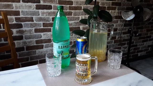 Жаркое лето ... смотреть онлайн