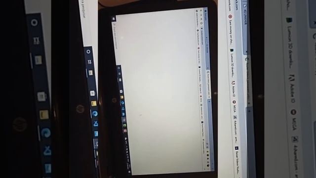 Como Desbloquear o modem da Unitel ou Móvicel para usar o Chip da Africell: Veja como obter o códig смотреть онлайн