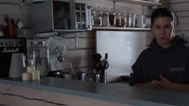 Сделай Сам по-Мастерски