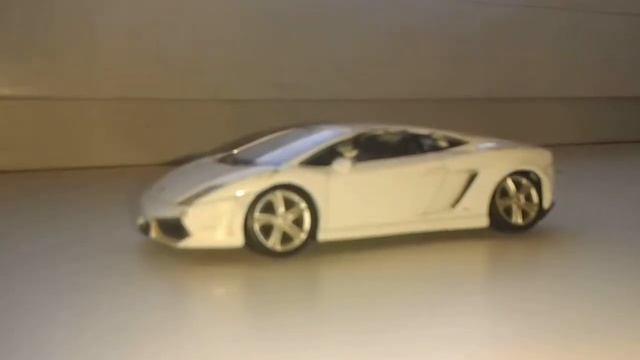 Афоня рулит .ламборгини голардо смотреть онлайн