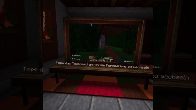 FREE MINECRAFT VR v1.16.10 APK How to Download for Oculus Quest NOT PE POCKET EDITION! FREE смотреть онлайн