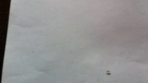 Разбор варикапов КВ109 и КВ122