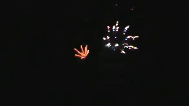 Фестиваль "Шолоховская весна" - 2010 смотреть онлайн