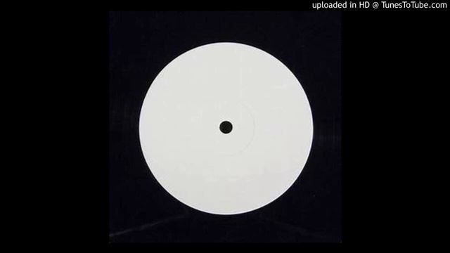 Ricardo Villalobos - Ismus (Unreleased)