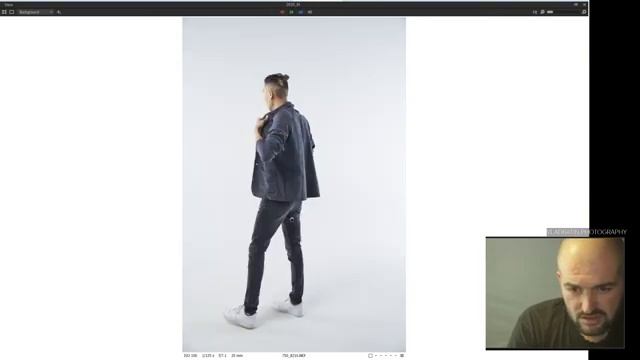 29 февраля 2020, Школа Танцев Salsa_Emocion в студии Soulmate Place смотреть онлайн