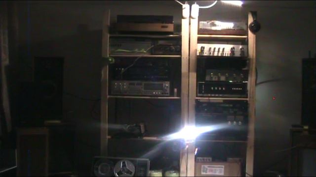 sharp cp-320(audax) смотреть онлайн