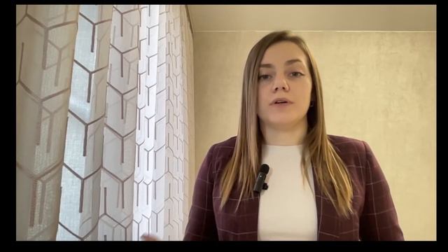Аккредитация IT-компаний смотреть онлайн