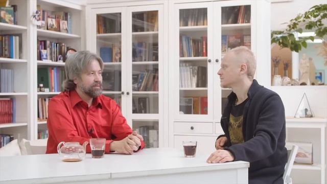 Загадочная сила магического сердца