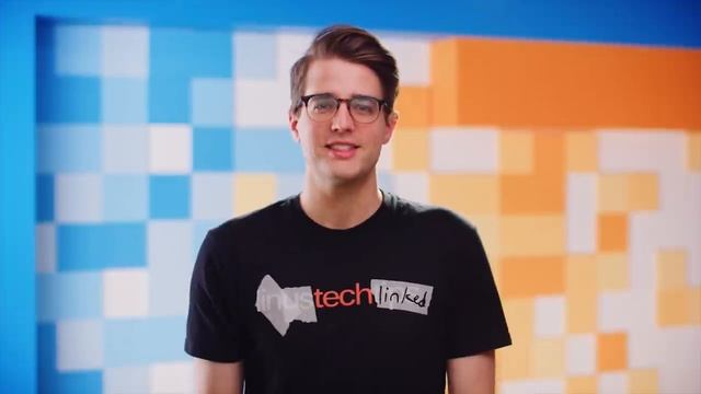 9th-Gen Core i7... NO HYPERTHREADING!? смотреть онлайн