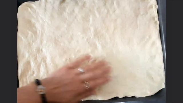 Кусный хлеб. Рецепт домашнего хлеба. Мягкий и воздушный.❤? смотреть онлайн