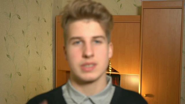 Делай так и энергия попрёт как из крана!! смотреть онлайн