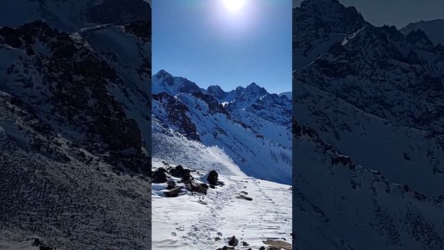 Малая кругосветка. январь 2023 смотреть онлайн