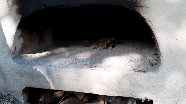 Нохчийн пешахь беттина хьокхам. Сетка для огурцов.Чеченский хлеб. смотреть онлайн