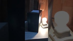 UPS APC BX700Ui Test