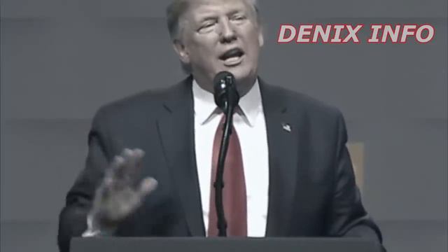 Вашингтон ДОИГРАЛСЯ..! Китай ввел M0ЩНEЙШИE сaнkции против США смотреть онлайн