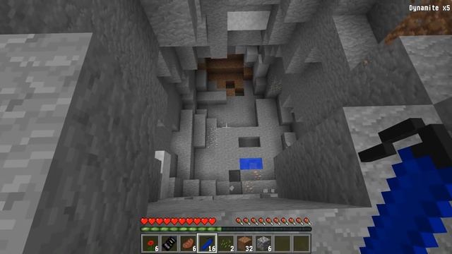 КУПИЛ ДЕРЕВНЮ МОМО В РЕАЛЬНОЙ ЖИЗНИ В МАЙНКРАФТ l НУБИК ИГРАЕТ В MINECRAFT МУЛЬТИК ТРОЛЛИНГ ЛОВУШКА смотреть онлайн